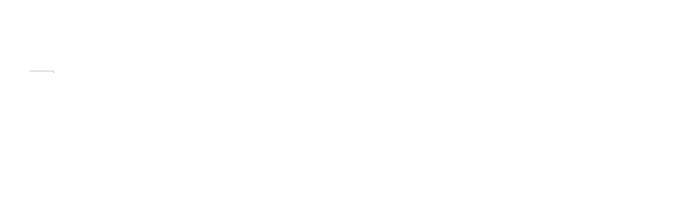 ikhlax white logo