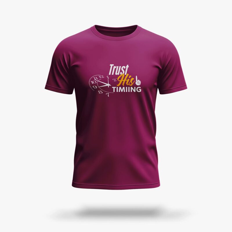 d08 maroon
