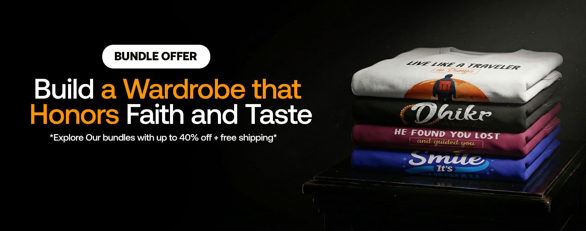 below product slider 2 (1)