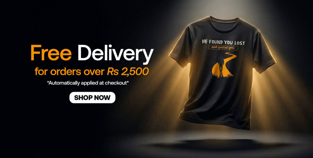 free shipping bannerartboard 1