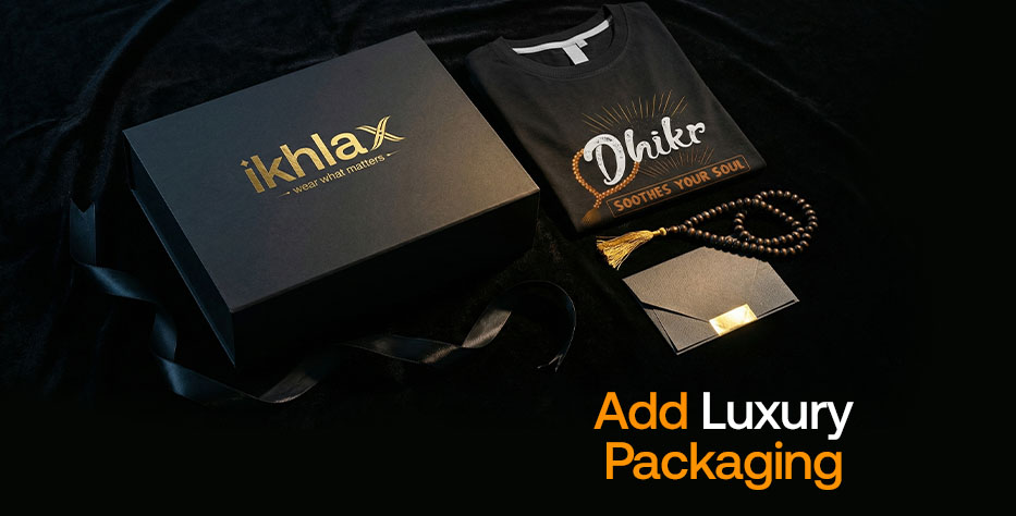 free shipping bannerartboard 2