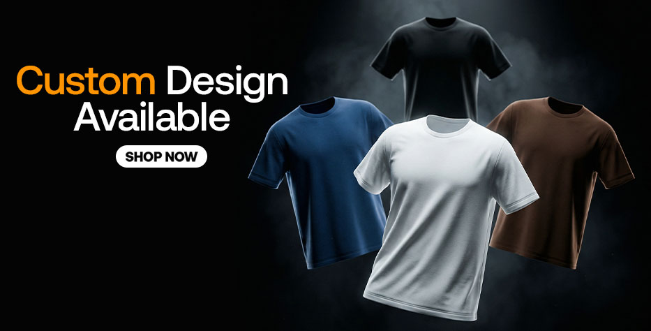 free shipping bannerartboard 3