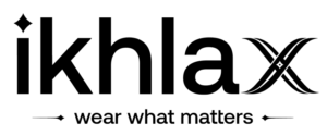 ikhlax logo full for website