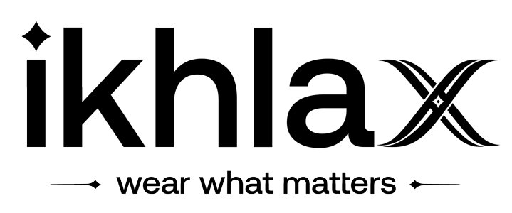 ikhlax logo full for website