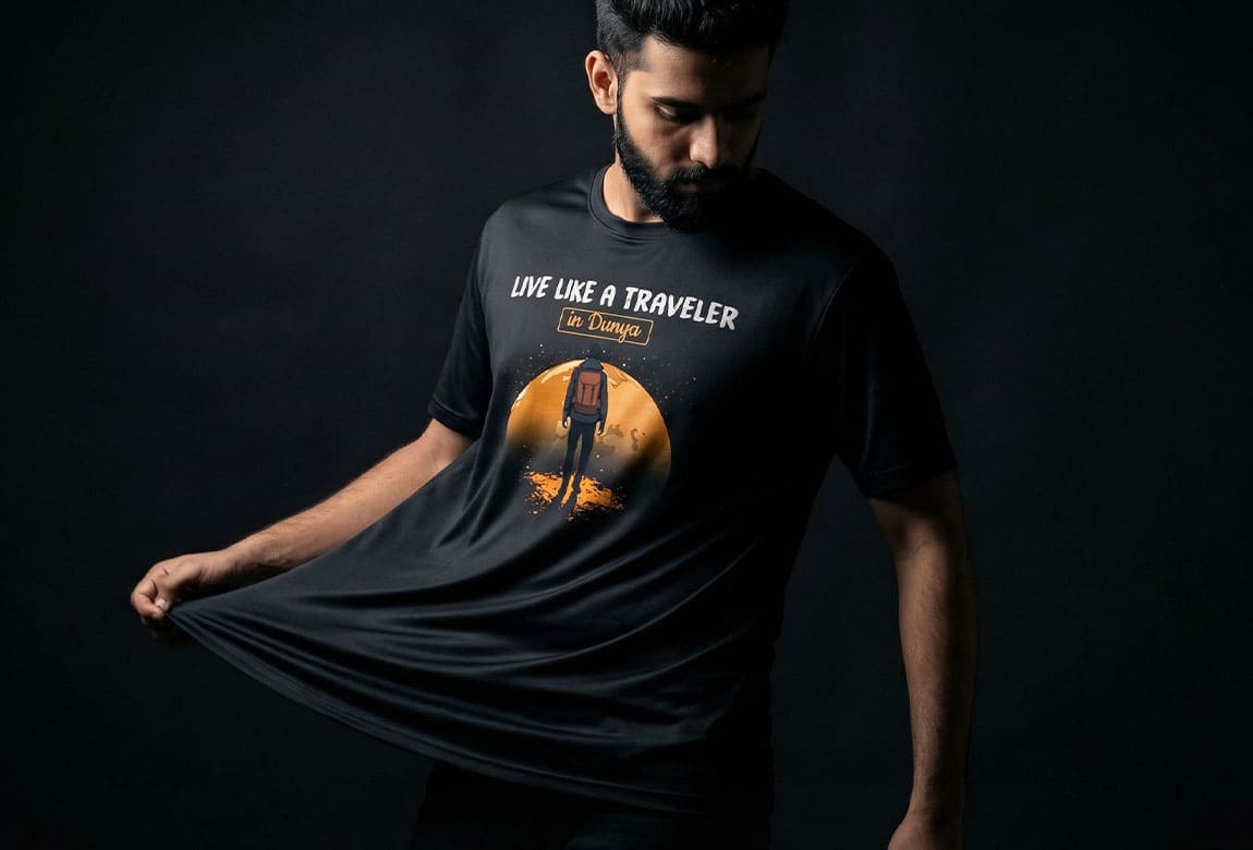 premium collection 1