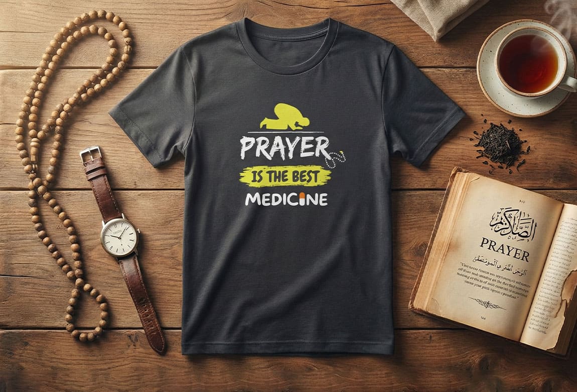 premium collection 2