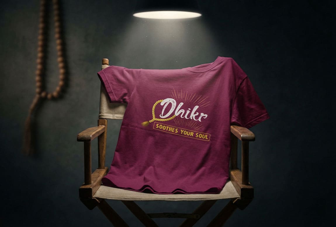 premium collection 3