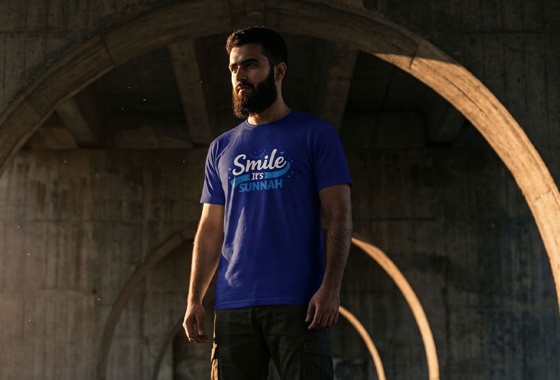 premium collection 4