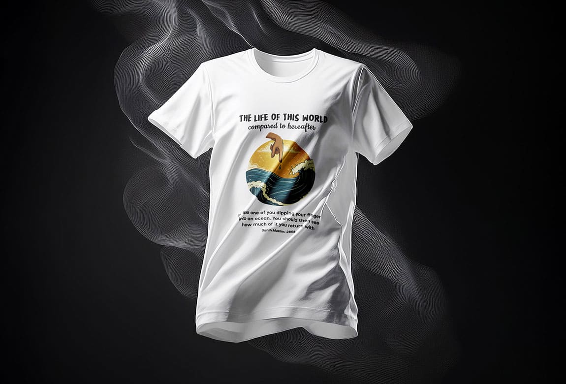 premium collection 5