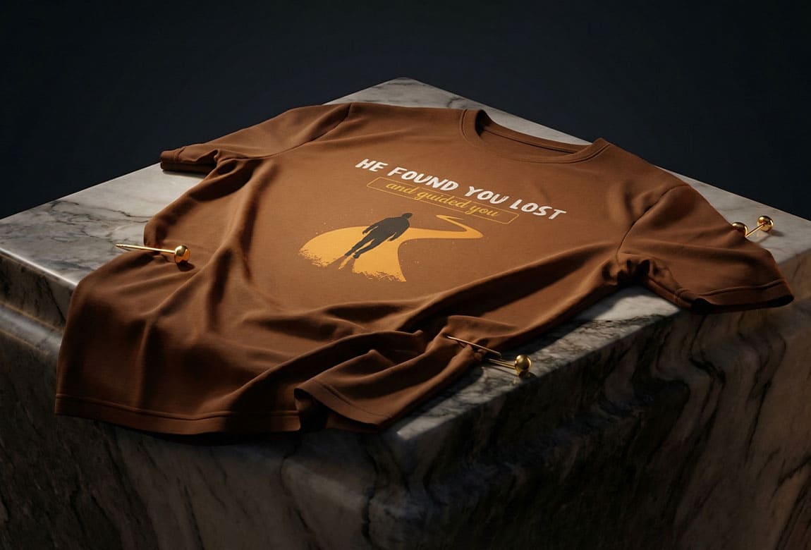 premium collection 6