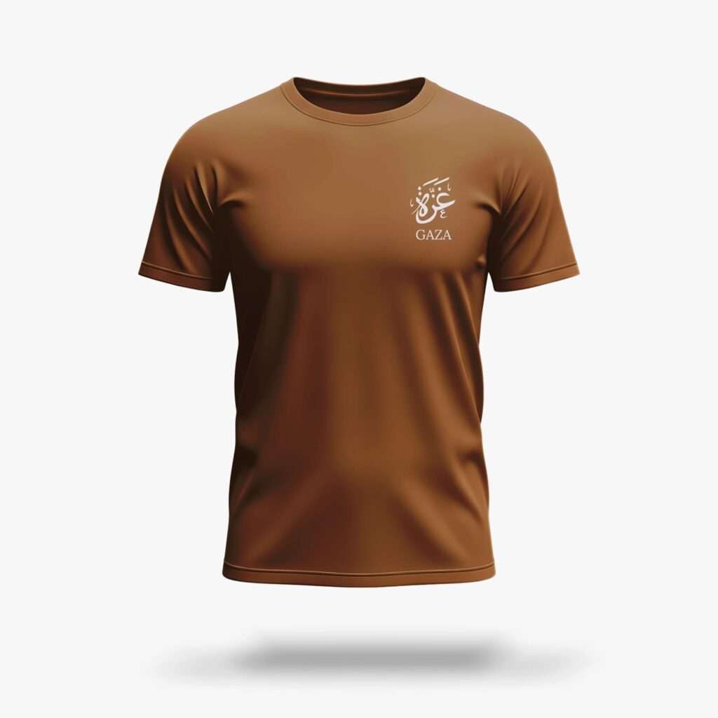 sd02 brown