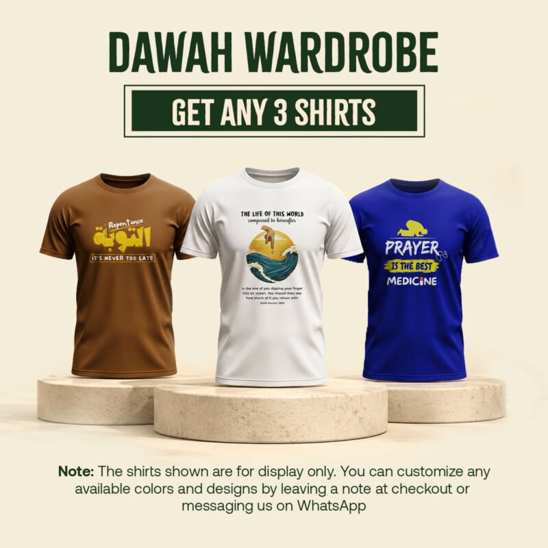 huge saving on freedom bundle | get any 3 shirts + free shipping