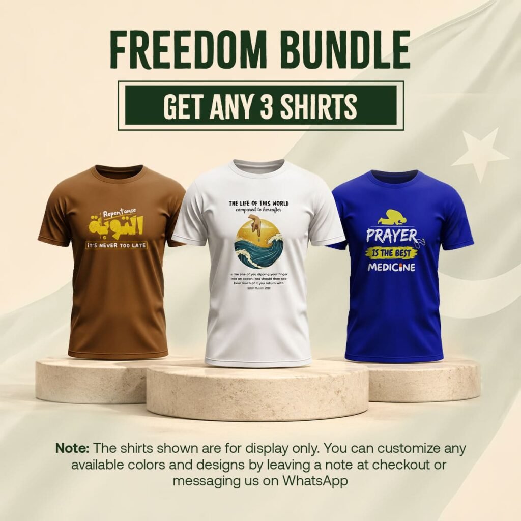 buy 2 get 1 free | freedom offer